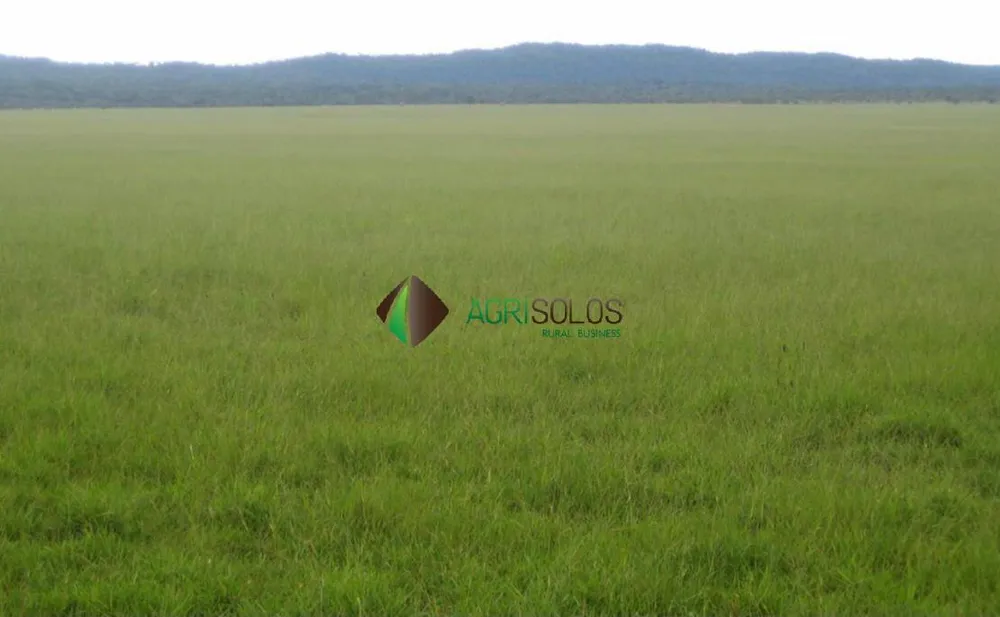 Terreno, 5650 m² - Foto 12