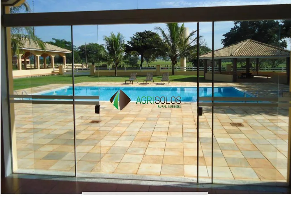 Terreno, 5650 m² - Foto 7