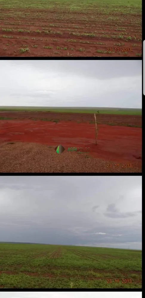 Terreno, 2 hectares - Foto 6