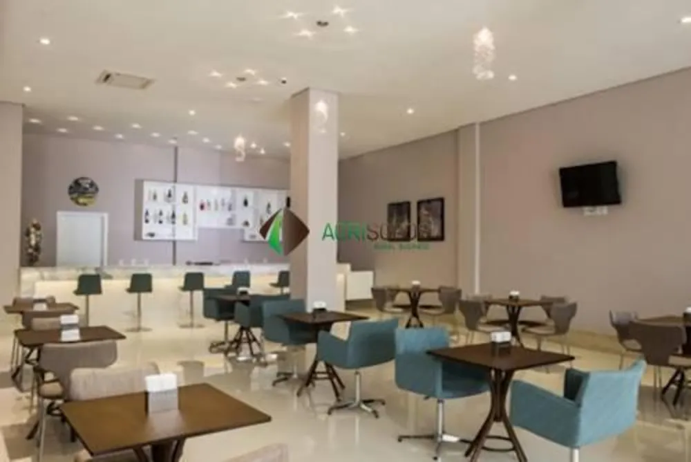 Prédio Inteiro, 11100 m² - Foto 3