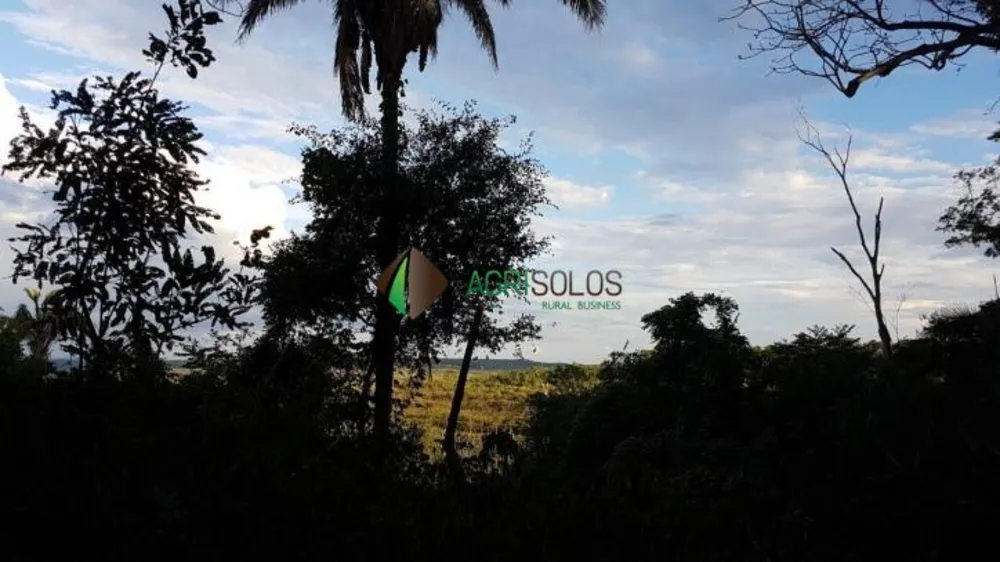Terreno, 92 m² - Foto 6