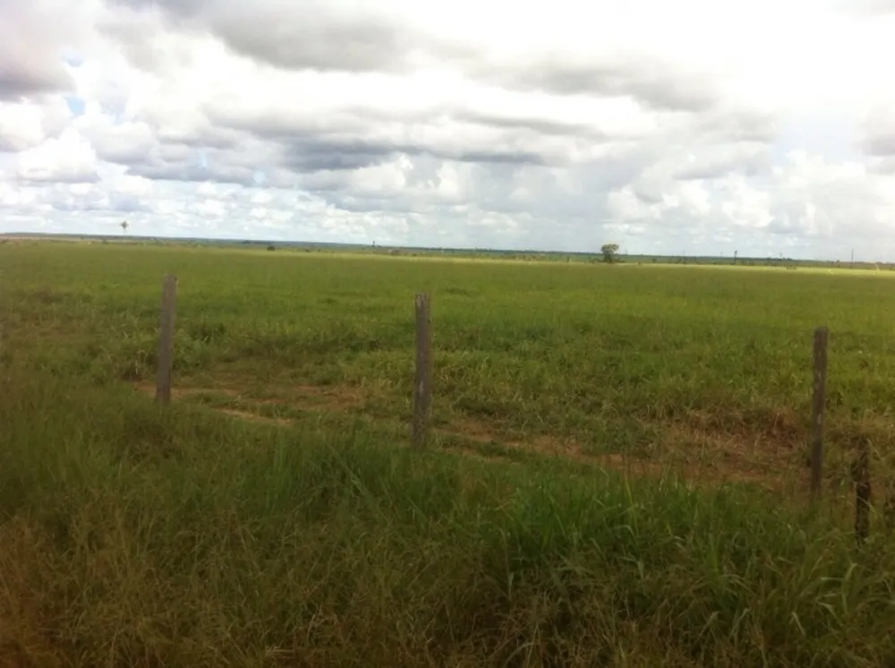 Terreno, 15700 hectares - Foto 4