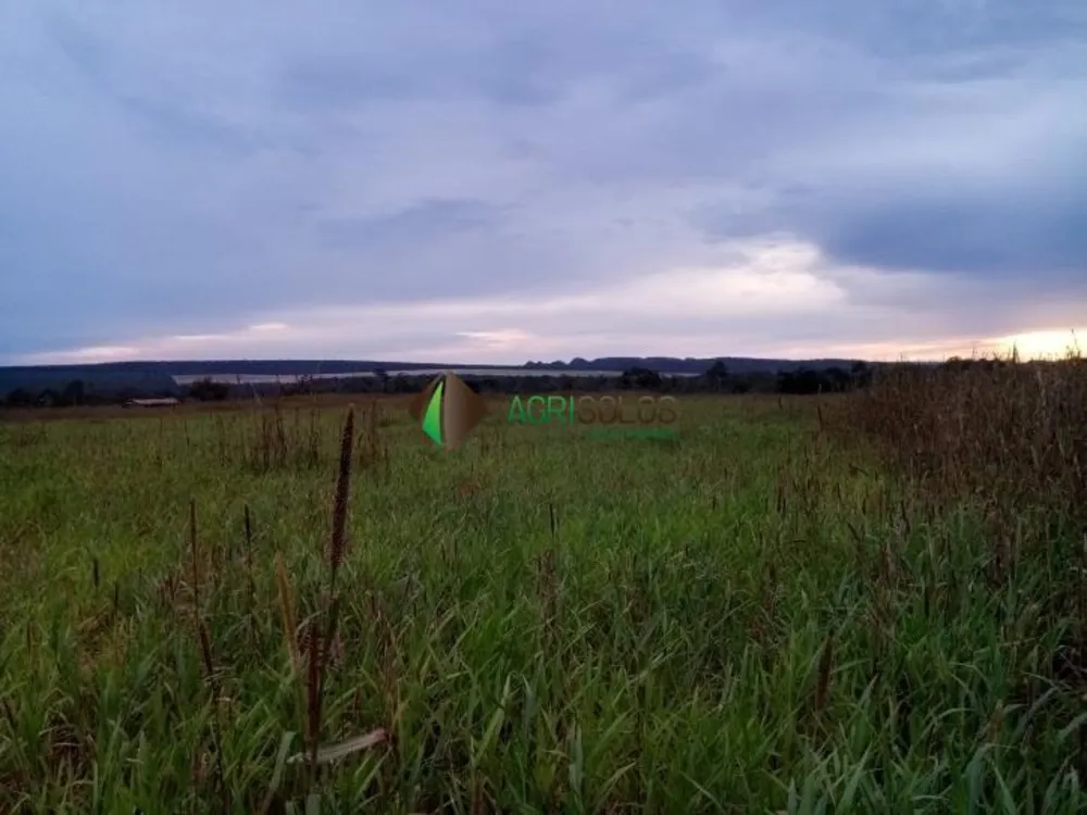 Terreno, 2785 m² - Foto 4