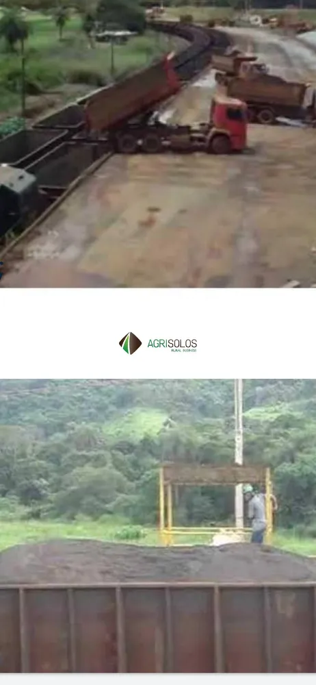 Prédio Inteiro - Foto 3