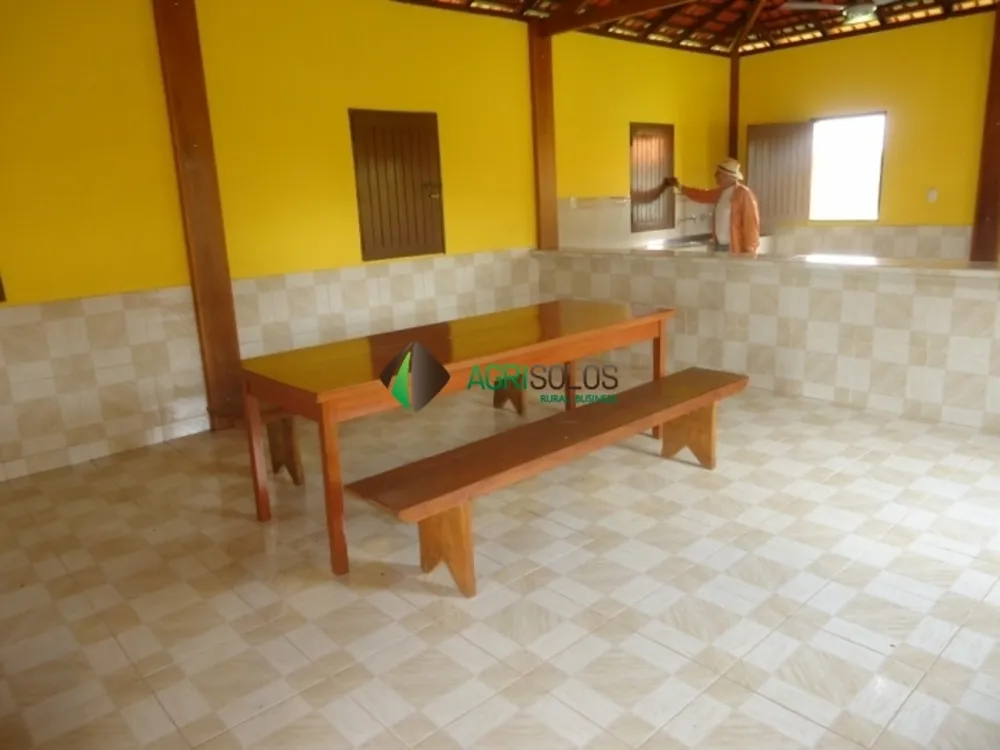 Terreno, 8800 m² - Foto 5