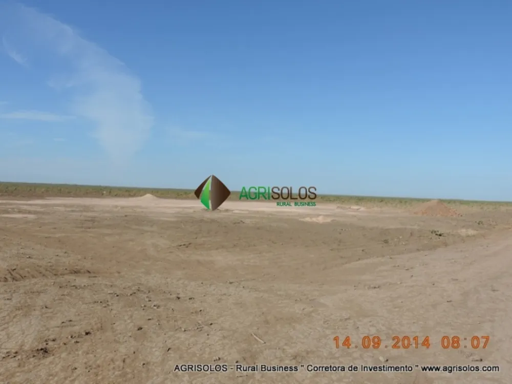 Terreno, 3 hectares - Foto 7