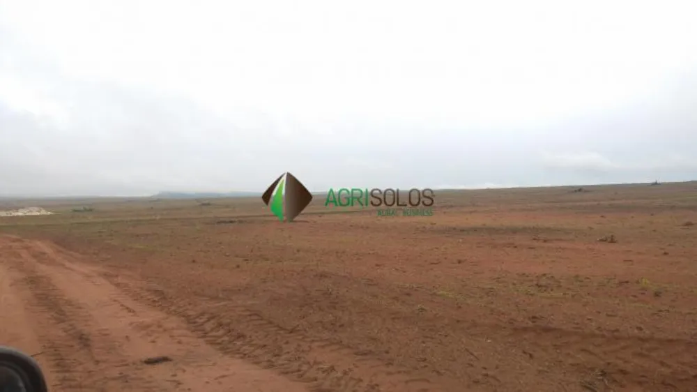 Terreno, 1000 m² - Foto 9