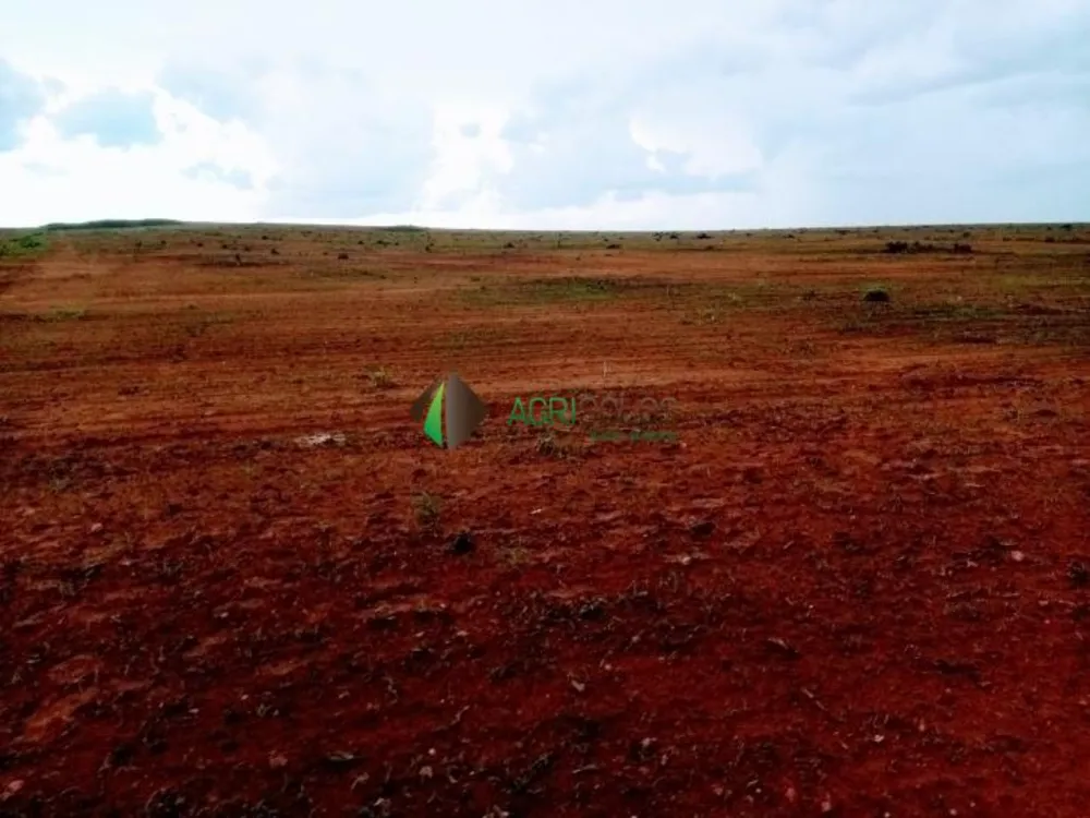 Terreno, 1000 m² - Foto 8