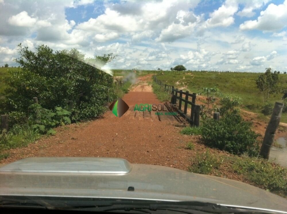 Terreno, 3 hectares - Foto 11