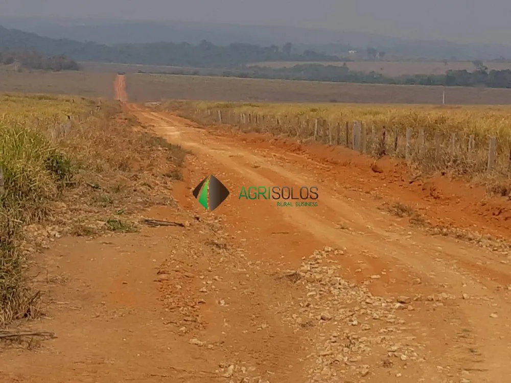 Terreno, 2 hectares - Foto 11
