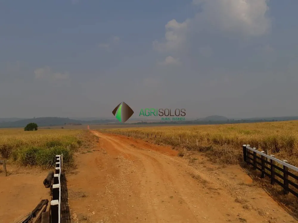 Terreno, 2 hectares - Foto 12