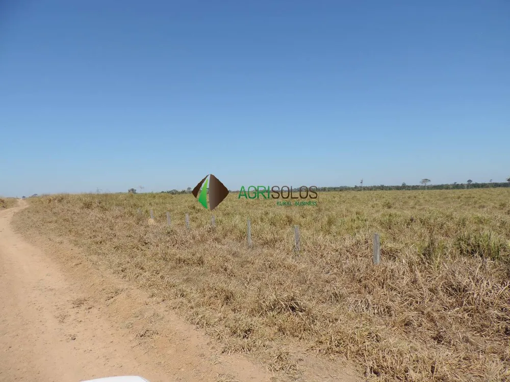 Terreno, 2 hectares - Foto 7