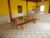 Terreno, 8800 m² - Foto 2