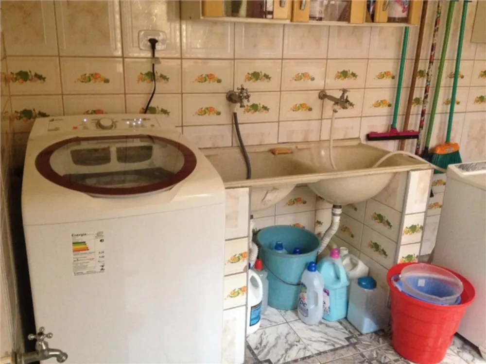 Terreno, 3 hectares - Foto 10