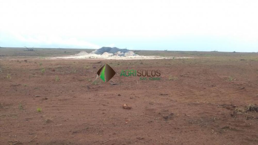 Terreno, 2950 m² - Foto 2