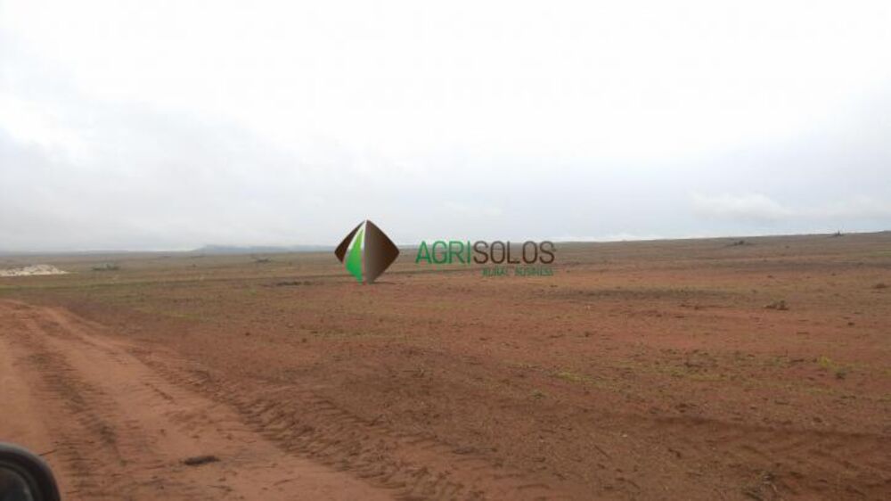 Terreno, 2950 m² - Foto 3