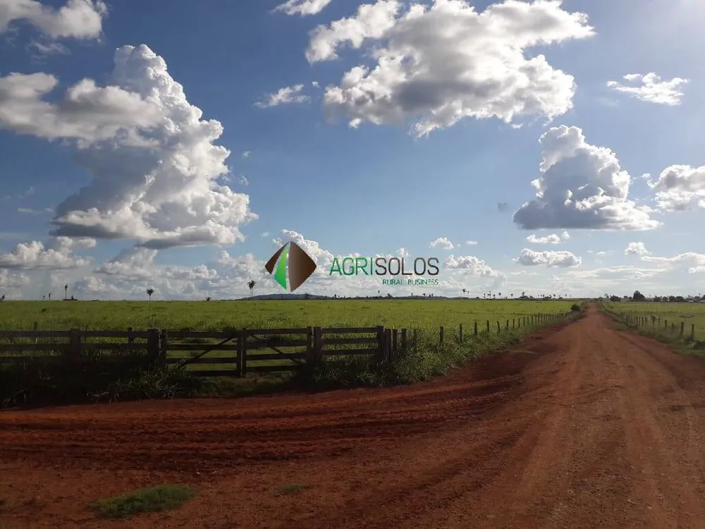 Terreno, 9500 m² - Foto 4