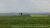 Terreno, 2500 m² - Foto 1