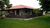 Terreno, 2000 m² - Foto 2