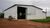 Terreno, 2000 m² - Foto 4