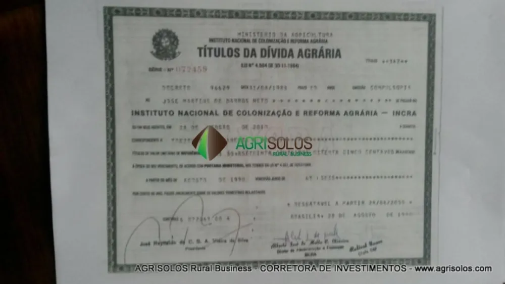 Prédio Inteiro - Foto 5