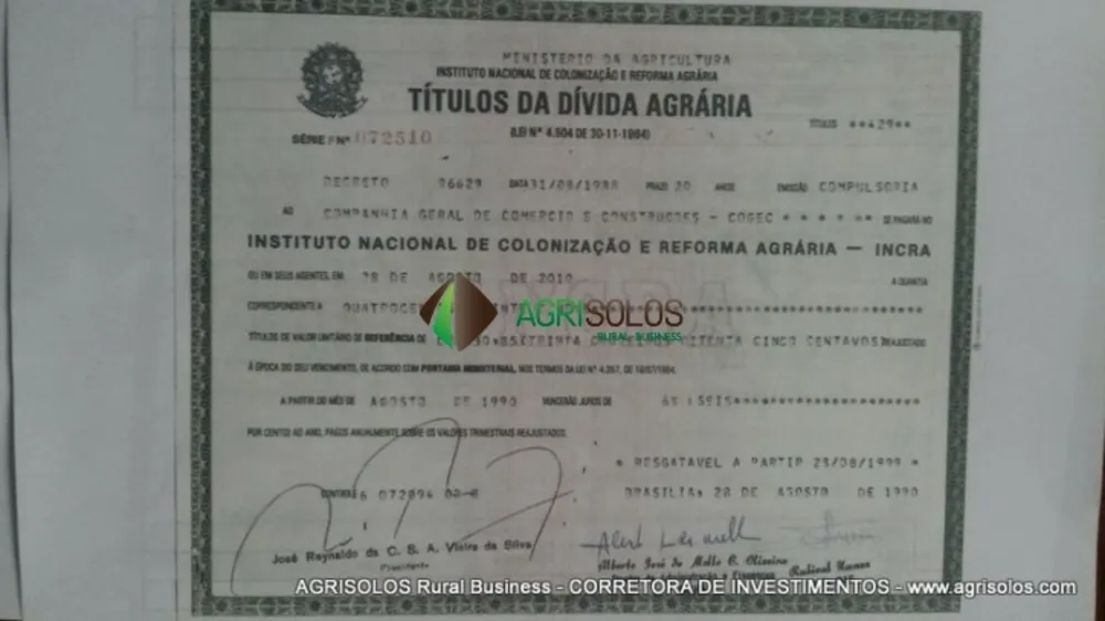 Prédio Inteiro - Foto 6