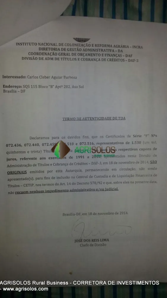 Prédio Inteiro - Foto 7