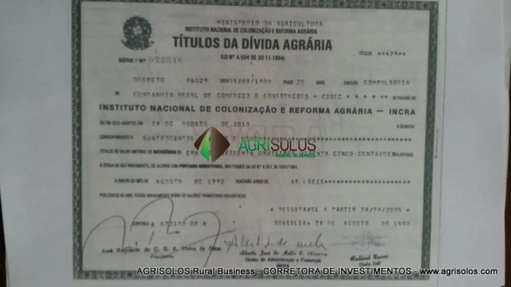 Prédio Inteiro - Foto 2