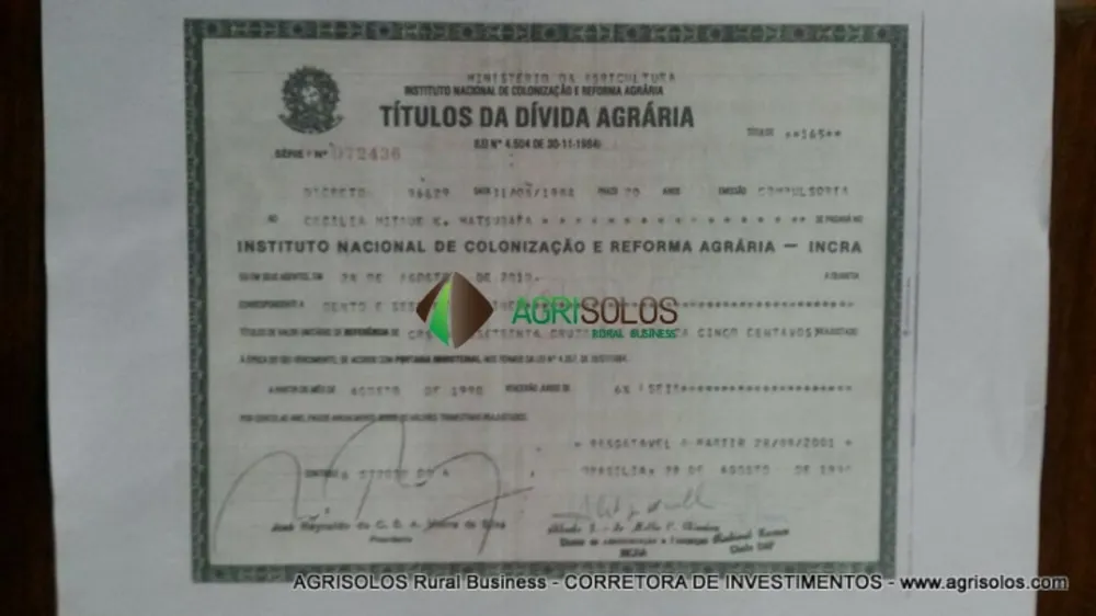 Prédio Inteiro - Foto 3
