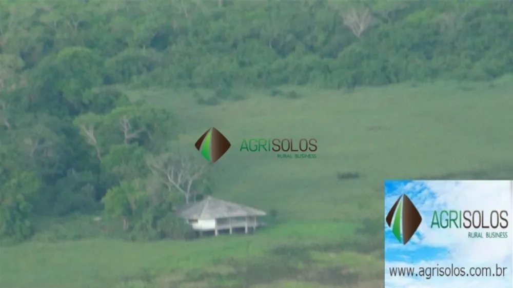 Terreno, 1 hectares - Foto 6