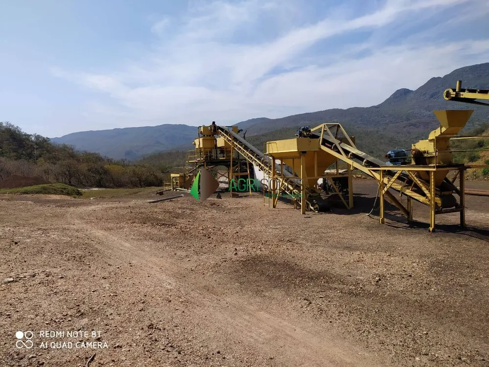Terreno, 248 m² - Foto 5