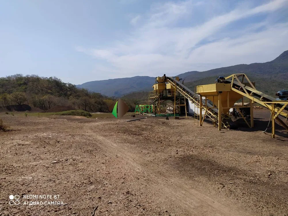 Terreno, 248 m² - Foto 3
