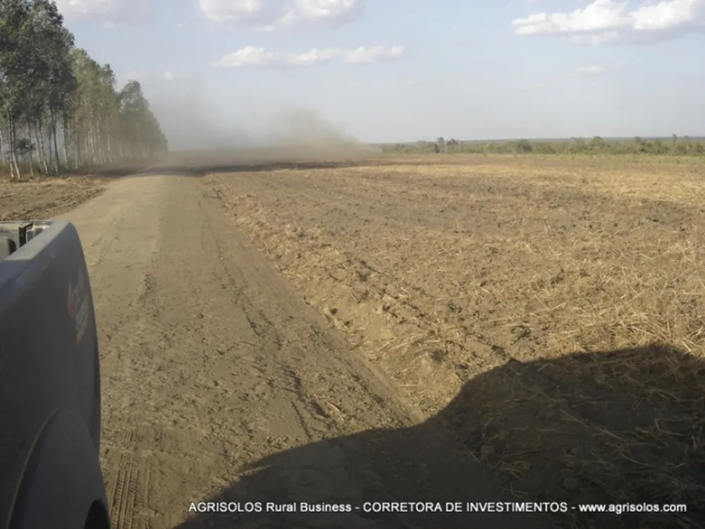 Terreno, 4000 m² - Foto 5