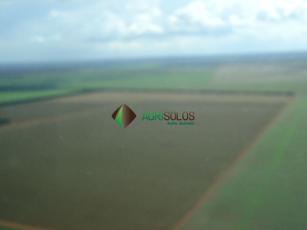 Terreno, 1 hectares - Foto 4