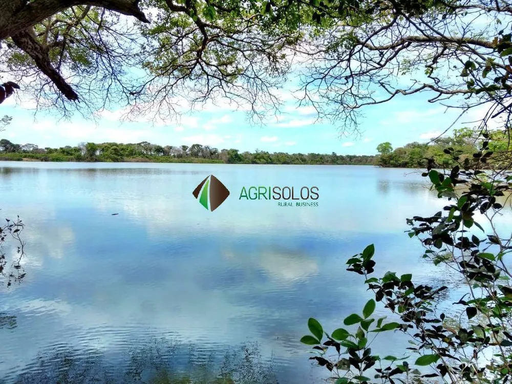 Terreno, 5000 m² - Foto 4