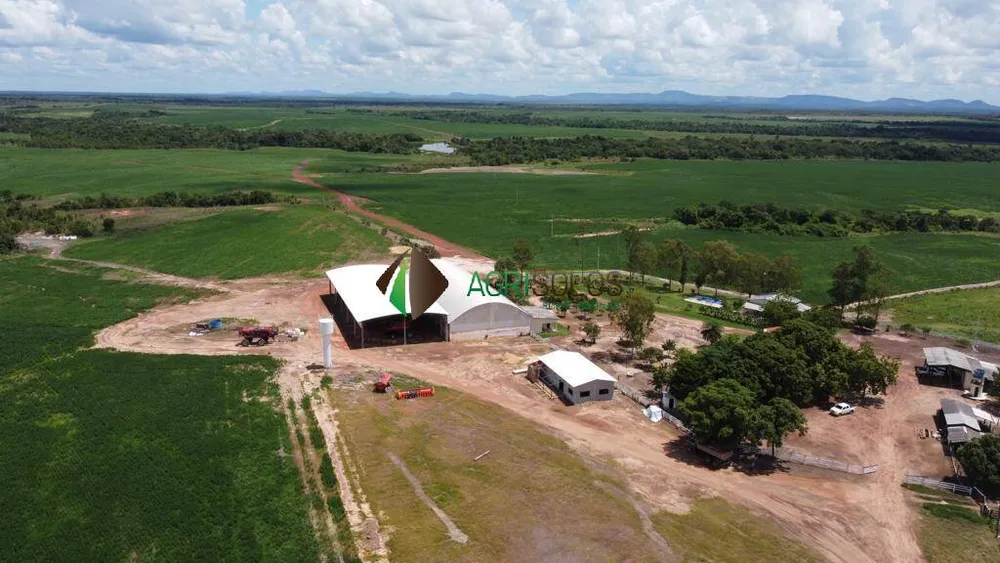 Terreno, 5000 m² - Foto 3
