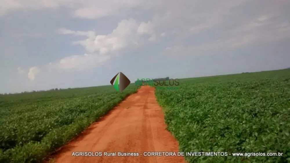 Terreno, 2500 m² - Foto 7