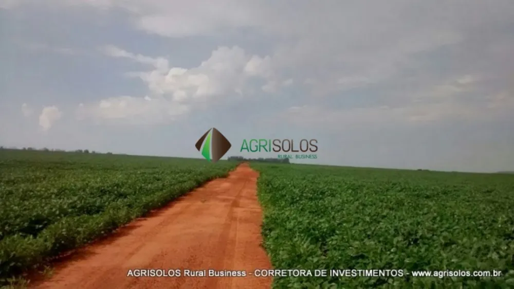 Terreno, 2500 m² - Foto 5