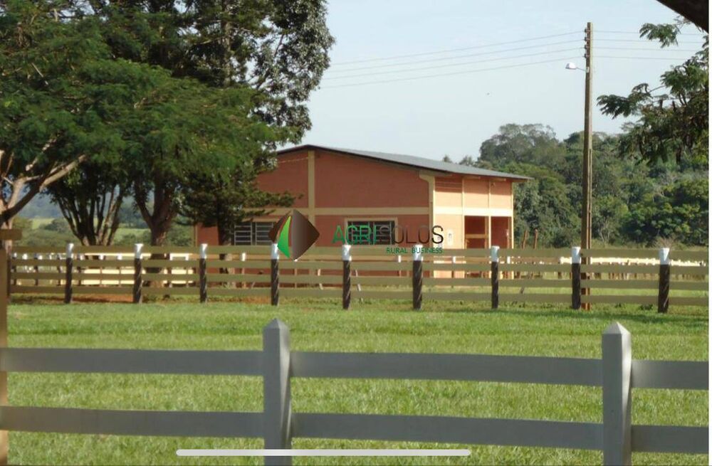 Terreno à venda, 5650m² - Foto 4