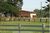 Terreno, 5650 m² - Foto 4