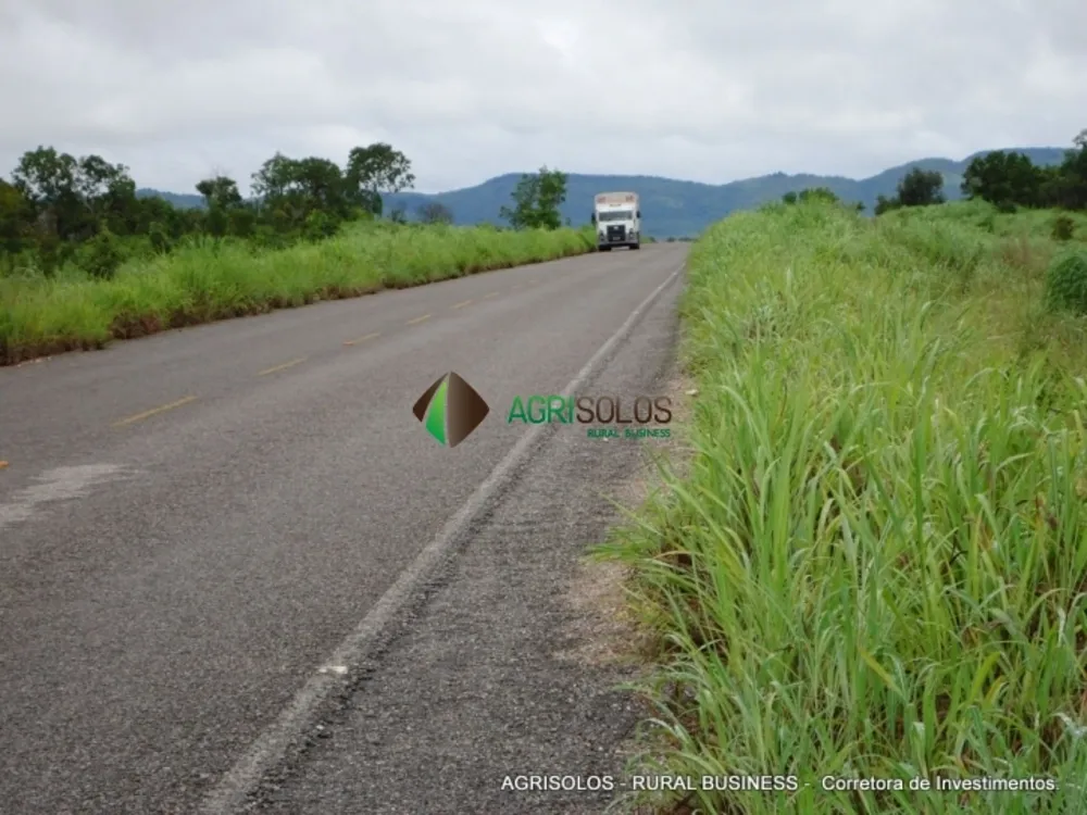 Terreno, 2 hectares - Foto 11