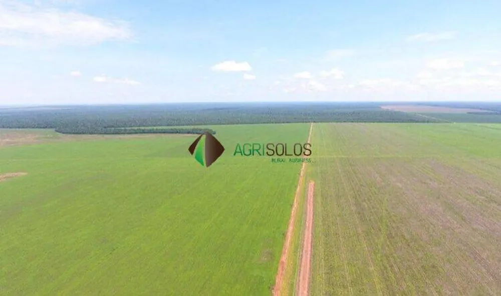 Terreno, 1 hectares - Foto 8
