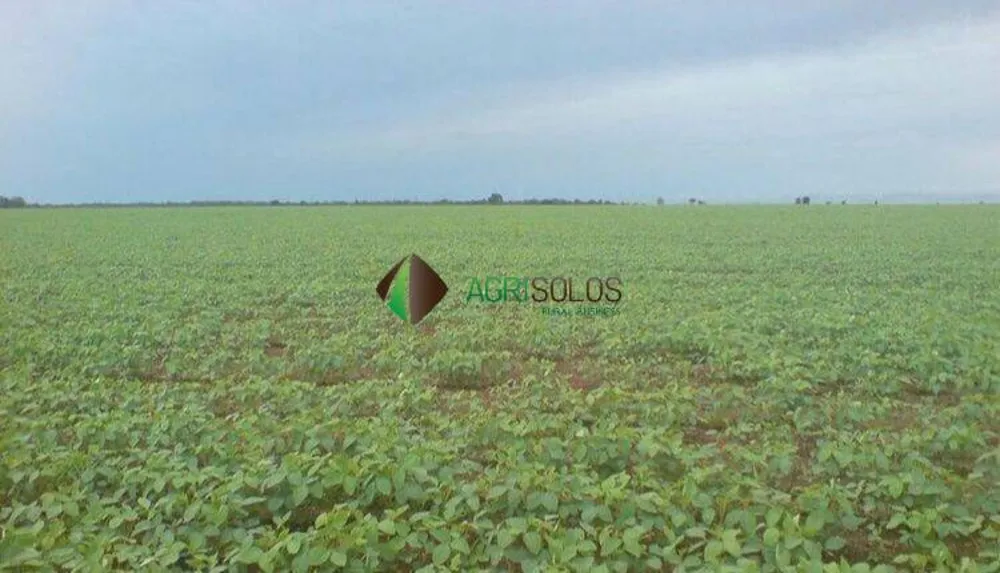 Terreno, 1 hectares - Foto 3