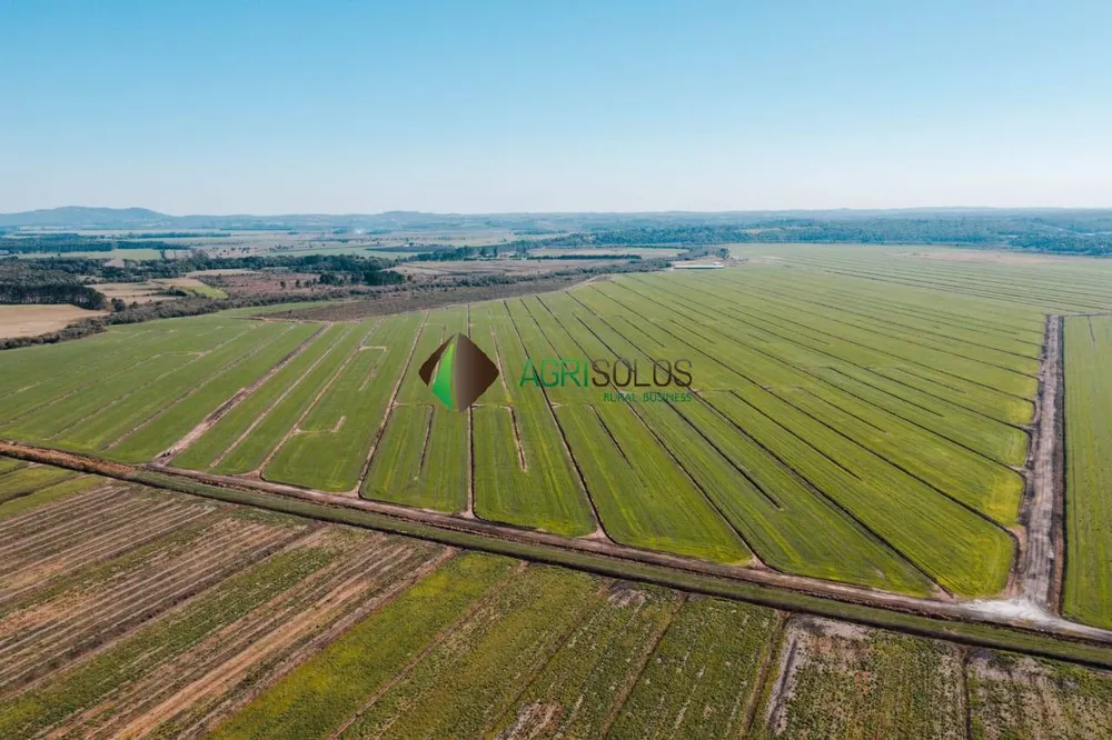 Terreno, 344 m² - Foto 4