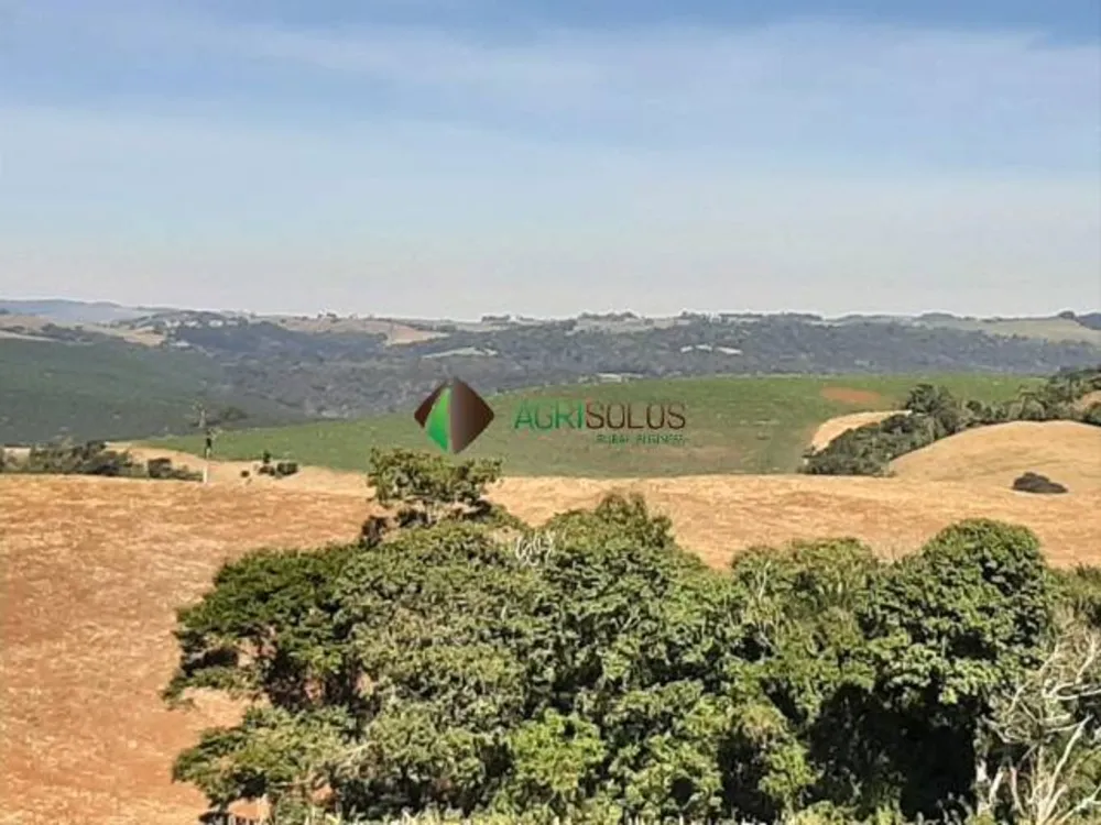 Terreno, 2395 m² - Foto 7