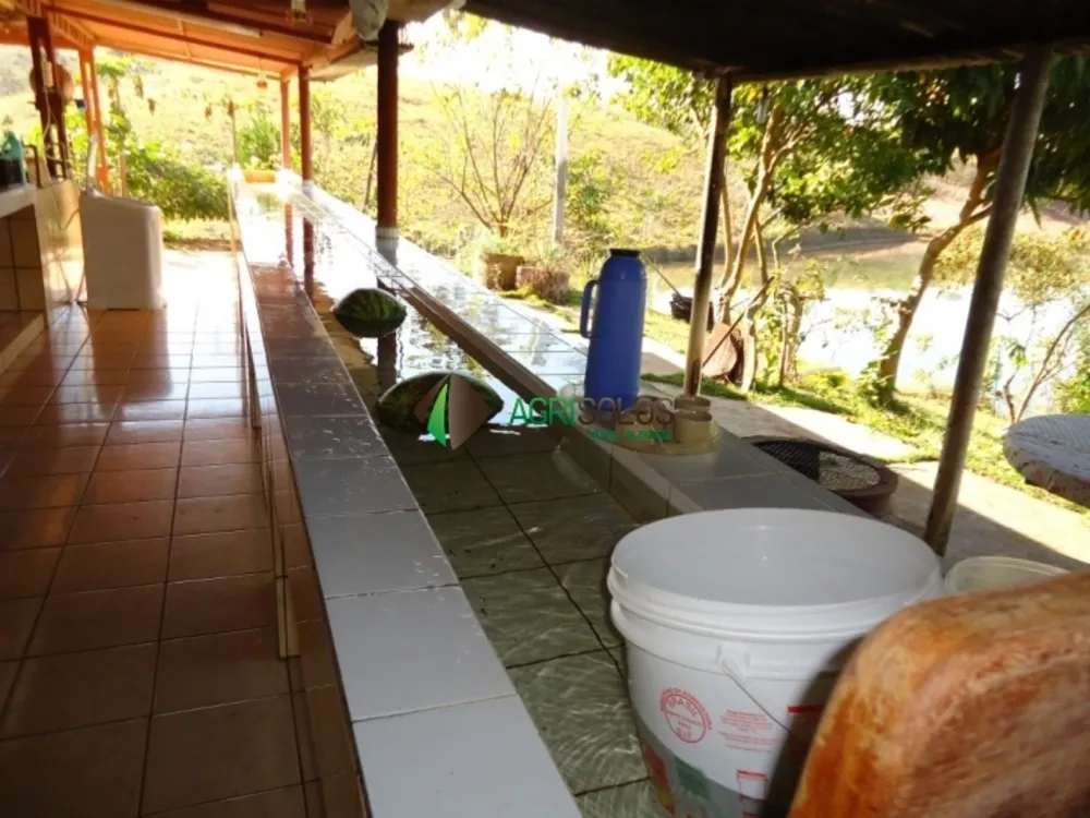 Terreno, 121 m² - Foto 8