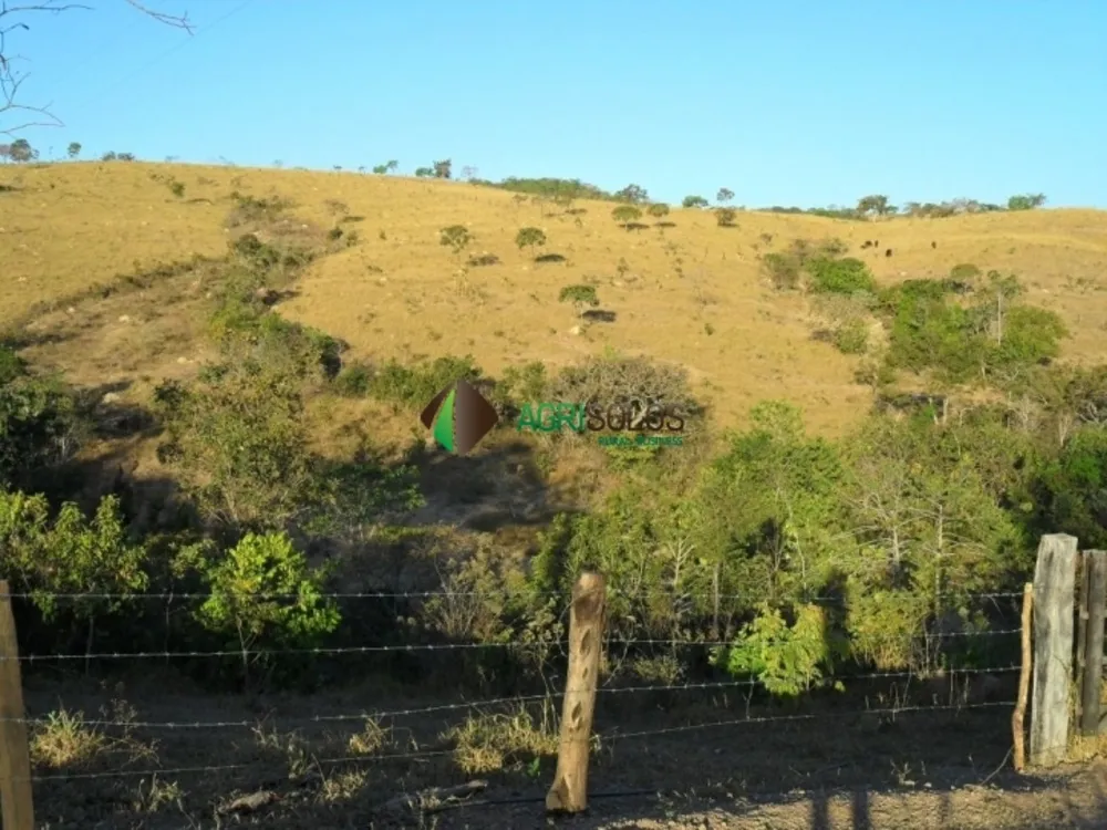 Terreno, 121 m² - Foto 6