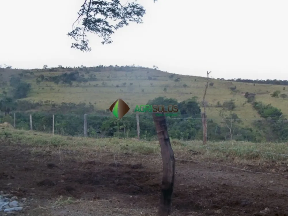 Terreno, 121 m² - Foto 5