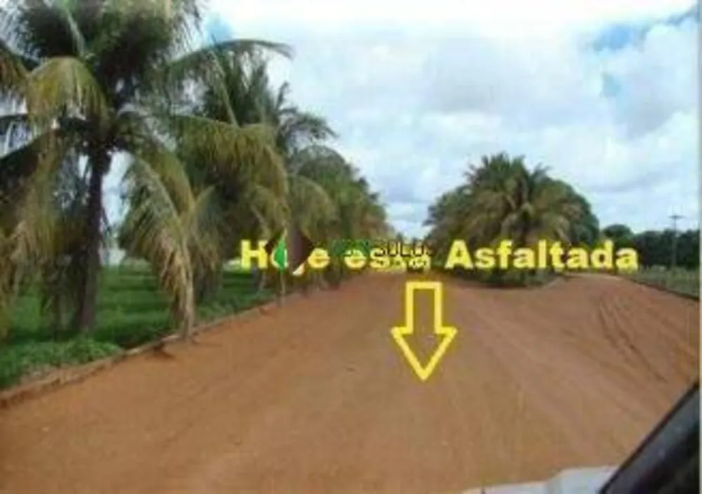 Terreno, 1 hectares - Foto 4