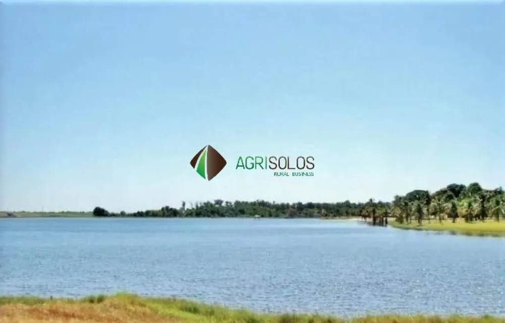 Terreno, 1 hectares - Foto 8